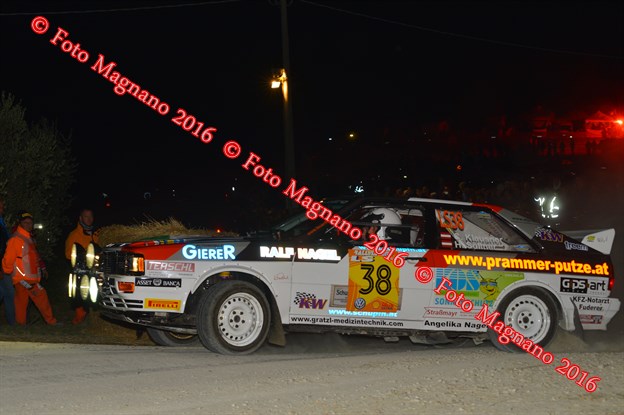 DSC_7463.JPG